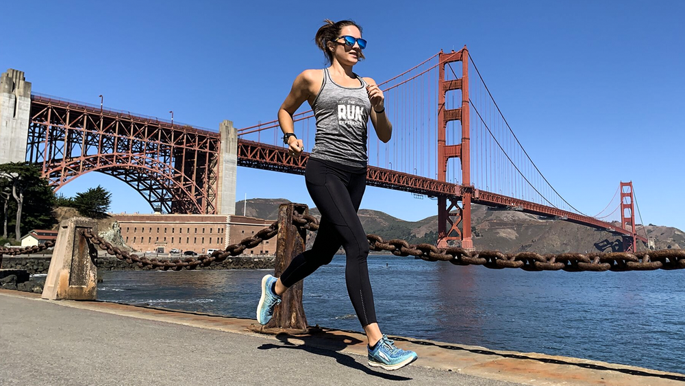 should-marathon-runners-lift-weights-part-1