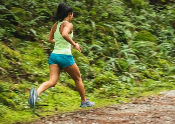 How to Increase Running Stamina: 11 Tips to Build Endurance