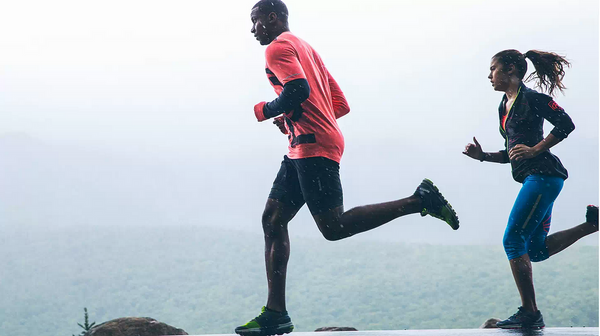 16 Best Hip Strengthening Exercises for Runners