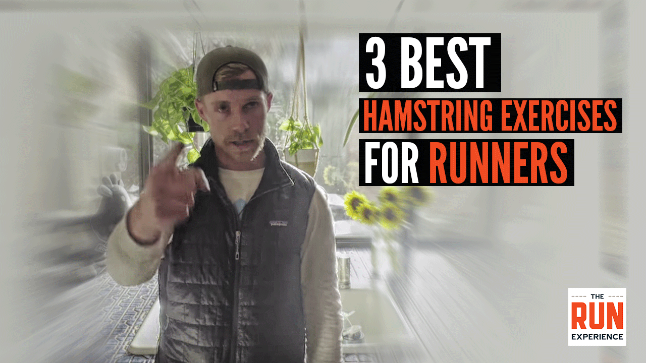 How to Pace Yourself When Running (Beginner Running Pace)