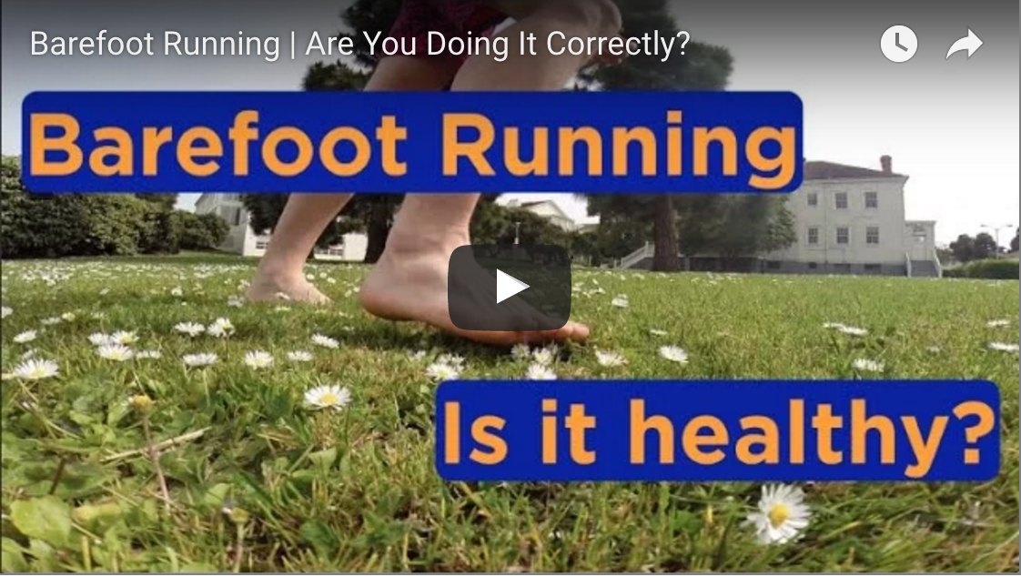 How to Jog Properly to Lose Weight (The Right Way)