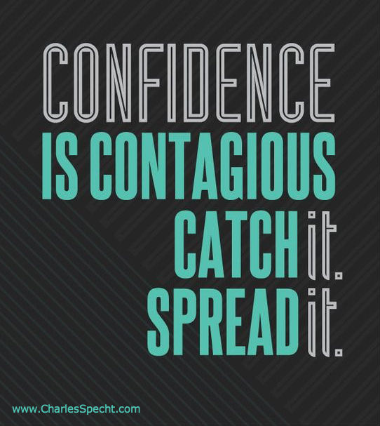 self-confidence-quotes-and-tips
