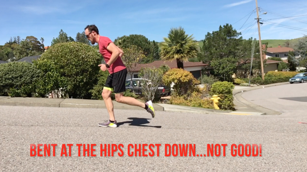 Tips for Running Hills  Stronger Uphill and Downhill Running