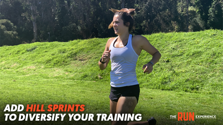 How Many Sprints Should A Beginner Do To See Results? — Do It At Your Desk