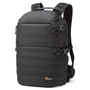 Lowepro ProTactic 450 AW Backpack