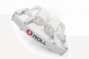 muscle roller