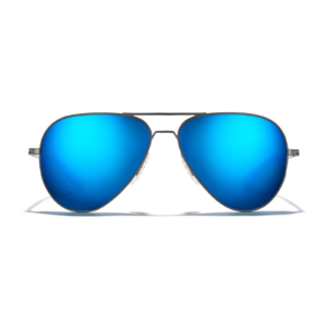 lightweight ROKA sunglasses