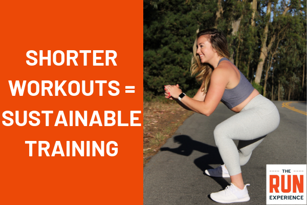 Best Running Workouts for Endurance, Speed & Conditioning