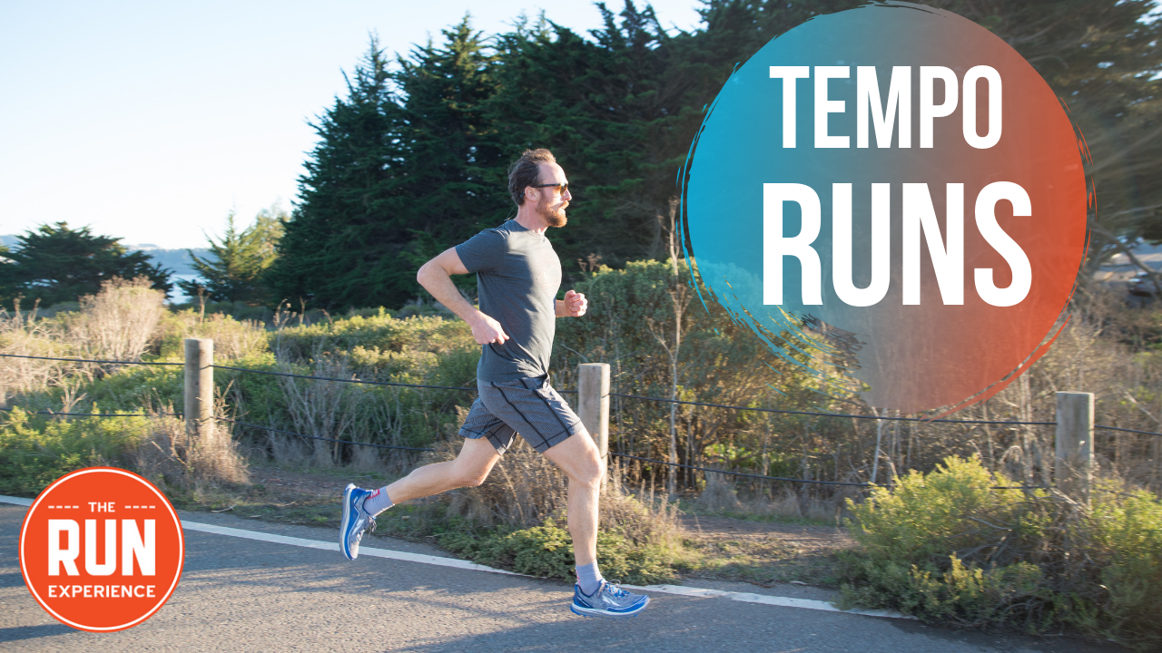 How to Improve Your Endurance Running Speed - RunPage Blog