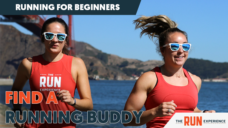 10 Tips for Running a Mile Without Stopping (Beginner-Friendly)