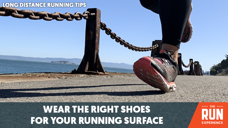 10+ Tips for Long-Distance Running to Benefit Every Runner