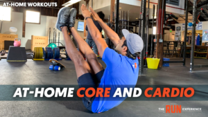At-Home-Workout-for-Core-and-Cardio