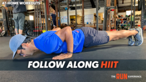 Full-Body-HIIT-At-Home-Workout