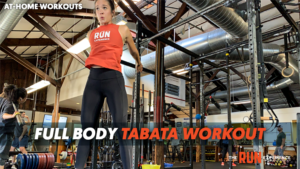 Full-Body-Tabata-At-Home-Workout