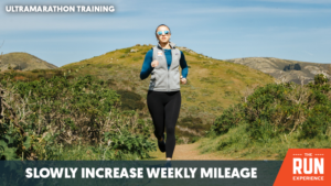 increase_weekly_mileage_slowly