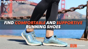 invest_in_comfortable_running_shoes