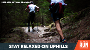stay_relaxed_on_uphills