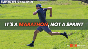 its_a_marathon_not_a_sprint