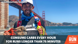 consumer_carbs_every_hour_for_long_runs