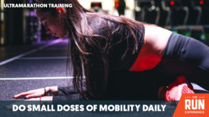 do_small_doses_of_mobility_daily