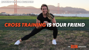 cross_training_is_your_friend